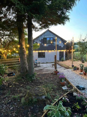 The Studio at Pinethwaite